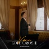 Kole Oroshi - Vone