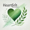 Heart Chakra Association、Chakra Music Zone、Opening Chakras Sanctuary - Sense of Peacefulness
