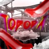 DJ JR ORIGINAL、mc vtzin、American Media - Tobogã (Explicit)