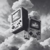 Dulya Beats - Sample