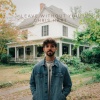 Chris Hart - Leave Without You