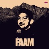 Lalit Gityar、Prasanna Suresh - FAAM