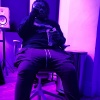 VIP Skylark - THE COUNT (Explicit)