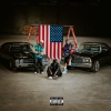 Ab-Soul、Python P - Runnin' All Fades (Explicit)
