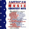 Eddie Rabbitt - American Boy