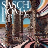 Sasch - Roma (Original Mix)