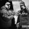 ADBlockNord、Marginal - J'connais l'humain (Explicit)