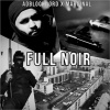 ADBlockNord、Marginal - Full Noir (Explicit)