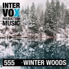 Moritz Bintig、Francisco Becker、Intervox Music - Northern Forests