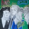 Karl Nakotte、David Atlander、Nicco - **** ET HOOK (DNG COOKUP)(feat. David Atlander & Nicco)