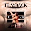 Martinha - Eu Faço (Playback)