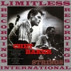 Chet Baker - You Don't Know What Love Is