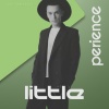 Igor Pumphonia - Little Perience