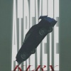 Klrx - Atrévete