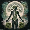 Dublicator - Fitness