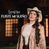 Geraldine - Fuiste mi sueño