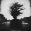 Young Astronauts Club - I-95