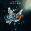 Free Falling、SHIGAON - Our Flight