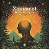 Xamanist - Sonic Shivers (Original Mix)