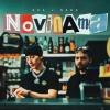 Noa、Neno - NOVINAMA (Explicit)