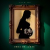 Lyto mc - Obra de arte