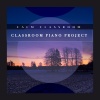 Calm Classroom - Stories Beginning
