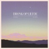 Van Pletzen、early b - Dronk op liefde (Acoustic)