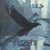 Wachilles - Hofpoet
