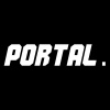 ICHI9'O、Madera、DBP Records、Hope2L - PORTAL. (feat. HOPE2L)(Video Version)(Explicit)