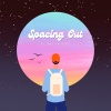 Echo Lantern - Spacing Out