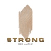 Echo Lantern - Strong