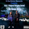 Hunnit Miles、LOC - We Gone Ride (feat. Loc)(Explicit)