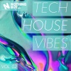 House Division - Caverns Of Sound
