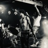 Roxxii - Mortal Combat (Explicit)