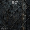 DJ Deep Noise - O Coca