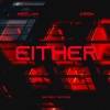 Neelam、Krsn - Either