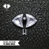 Iva Dive、Javi Colina - It's House Music