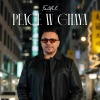Faudel - Peace W Ghaya