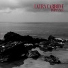 Laura Carbone - Grace