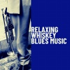 jay mcshann - Crown Prince Blues