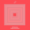 GW Harrison - People Everywhere