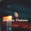 S. P. Charan - Dil Ne Pukara