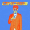 Fax - Drown