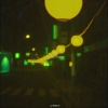 DJ Audiojack、Krysta - Yellow Lights (feat. Krysta)