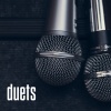 Rascal Flatts、Jonas Brothers - I Dare You