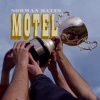 Norman Bates - Catalina 6