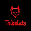 Ramsay - Tribulate