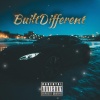 Drizzy - Built Different (Explicit)