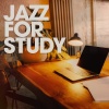 red garland trio - Teach Me Tonight (Instrumental)