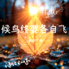 妖你个怪 - 候鸟终要各自飞